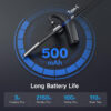 61PQoZOaCEL._AC_SL1500_