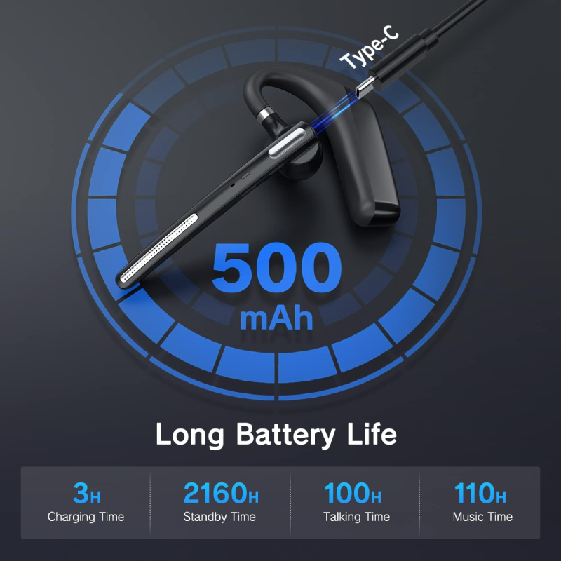 61PQoZOaCEL._AC_SL1500_