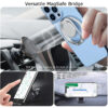 717gYShRo2L._AC_SL1500_